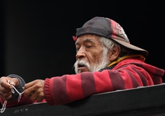 IMG_5499a1